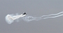 120 Mig29 Polen